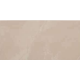 Πλακάκι Hazar Light Beige 30Χ60 Μπεζ Πλακάκι Hazar Light Beige 30Χ60 Μπεζ